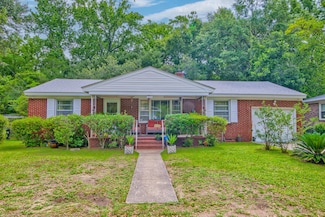 1430 Brian Rd, Charleston, SC 29407