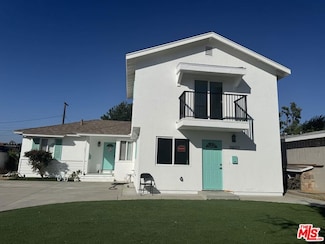 10623 Stanwin Ave, Los Angeles, CA 91345