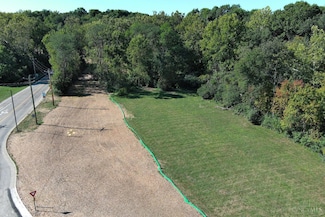 0 Morrow Cozaddale Rd Unit 1857301, Hamilton Township, OH 45152