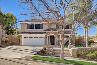 4020 Old Waverly Cir, Corona, CA 92883