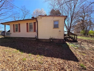 10031 Nc Highway 86 N, Providence, NC 27315