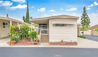 1441 Paso Real Ave Unit 237, Rowland Heights, CA 91748