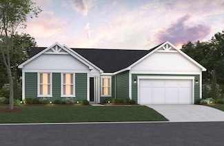 Reynolds, Murrells Inlet, SC 29576