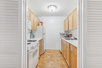 345 E 64th St Unit 10-A, New York, NY 10065