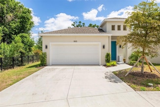 1800 Little Bird Ct, Sarasota, FL 34235