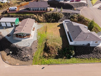 411 Clark St, Myrtle Creek, OR 97457