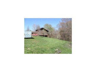 40005 Austerman Rd, Napoleon, MO 64074