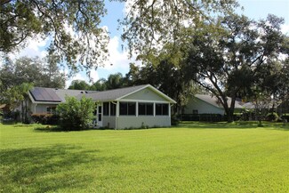 3546 Black Jack Ct, Lake Wales, FL 33898