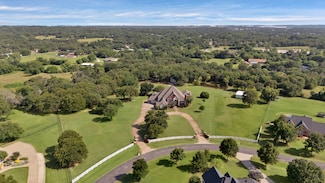233 Sherry Ln, Burleson, TX 76028