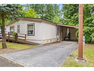 70100 E Highway 26 Unit 10, Welches, OR 97067