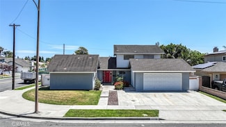 11112 Camellia Ave, Fountain Valley, CA 92708