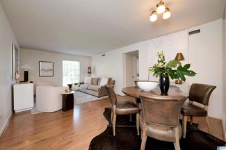 153 Old Montgomery Hwy Unit C, Vestavia Hills, AL 35216