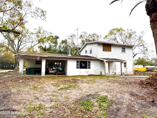 3480 Milwaukee Ave, Melbourne, FL 32904