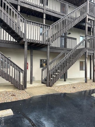 18910 Pine Lake Rd Unit B3, Monroe City, MO 63456