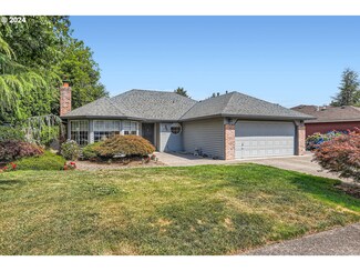 15140 SE 130th Dr, Clackamas, OR 97015