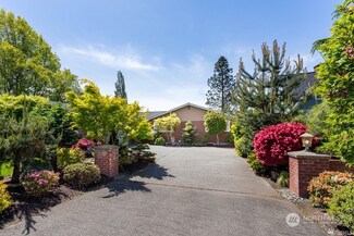 310 Alverson Blvd, Everett, WA 98201