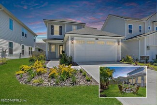 159 Seabrook Village Ave, Nocatee, FL 32081