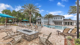 32 Grand Par Ct, Bunnell, FL 32110