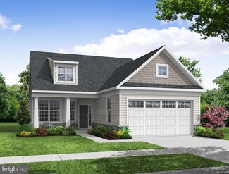 204 Harbelle Way, South Harrison Township, NJ 08062