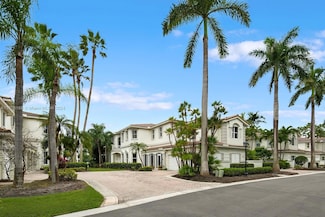 21215 NE 38th Ave Unit 61, Miami, FL 33180