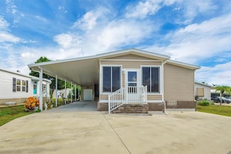 231 Glenwood Dr, Lake Wales, FL 33898