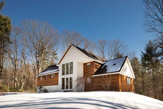 3 Salt Creek Way, Kittery, ME 03904