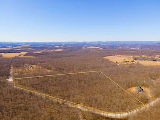 0 Tbd Hazelwood Dr Unit Lot WP001, Bruceton Mills, WV 26525