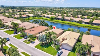 8687 Cathedral Peak Ct, Boynton Beach, FL 33473