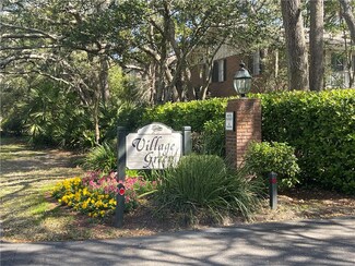 800 Mallery St Unit J-89, Saint Simons Island, GA 31522