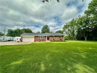 31508 N 1800 Rd E, Rossville, IL 60963