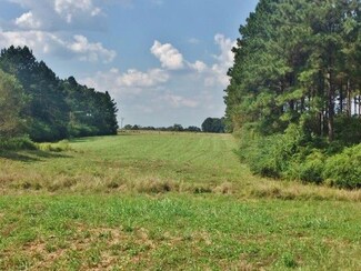 1056 Highway 575 N, Magnolia, MS 39652