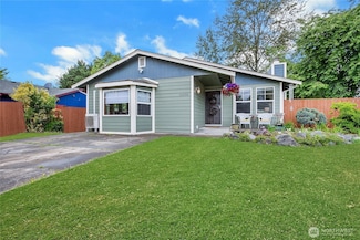 10208 D St E, Tacoma, WA 98445