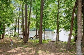 318 Water Pointe Ln, Midlothian, VA 23112