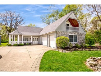 4412 E Forest Glen Ln, Lakeside Marblehead, OH 43440