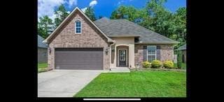 616 Fairfield Loop, Slidell, LA 70458