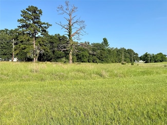 TBD Hot Springs Dr, Trinity, TX 75862