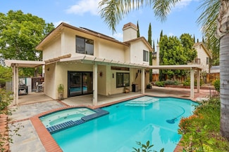 42068 Humber Dr, Temecula, CA 92591