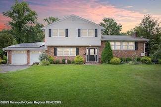 378 Kennedy St, Iselin, NJ 08830