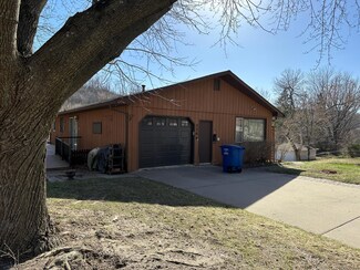 2304 Bush St, Red Wing, MN 55066