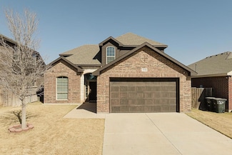7036 Xit Ranch Rd, Odessa, TX 79765