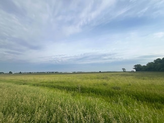 7667 51st St NE, Devils Lake, ND 58301