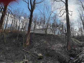 2439 County Road 21, Ironton, OH 45638