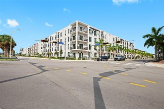 8201 NW 41st St Unit D-107, Doral, FL 33166