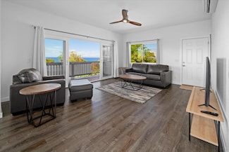 127 Wahikuli Rd, Lahaina, HI 96761