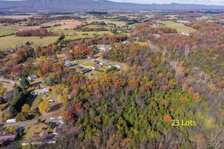 23 lots Birchwood Dr, Luray, VA 22835