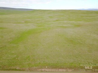 Lots 4 & 5 Pete Kriger Rd, Midvale, ID 83645
