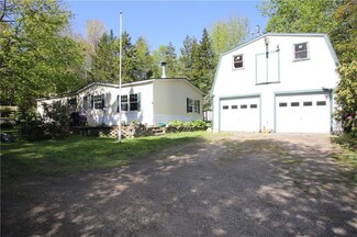 252 Allen Point Rd, Harpswell, ME 04079