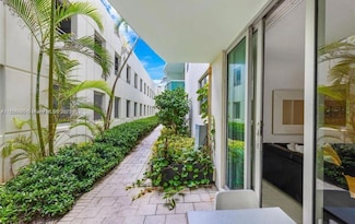 3901 S Ocean Dr Unit 1B, Hollywood, FL 33019
