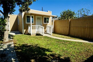 4473 Triggs St, Commerce, CA 90040