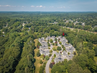 12 Wallis Dr, Wenham, MA 01984